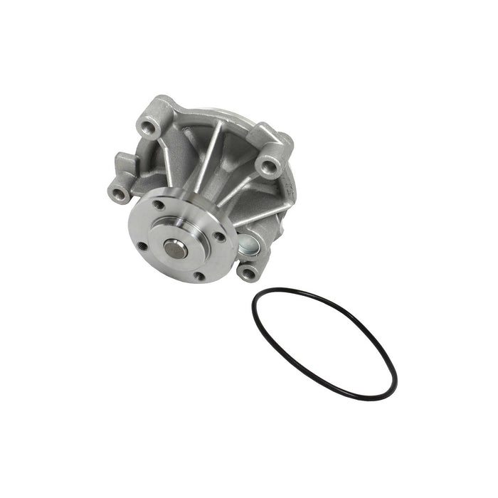 Timing Chain Kit with Water