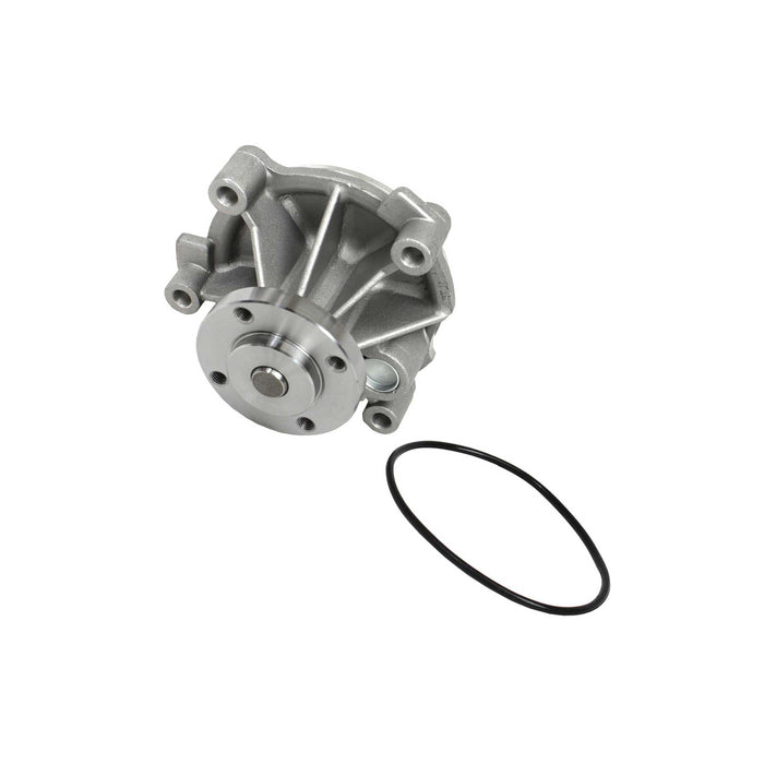 Timing Chain Kit with Water Pump