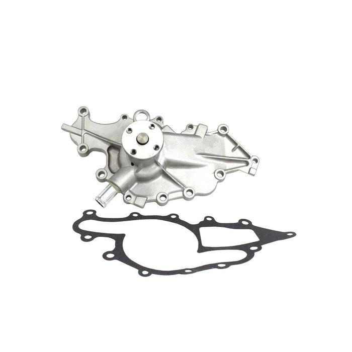 Timing Chain Kit with Water