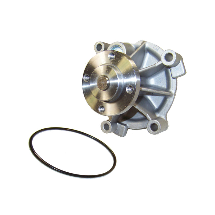 Timing Chain Kit with Water