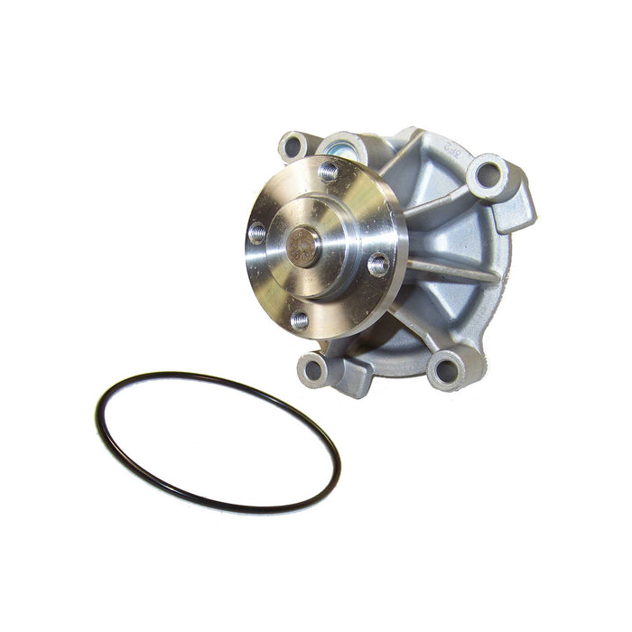 Timing Chain Kit with Water
