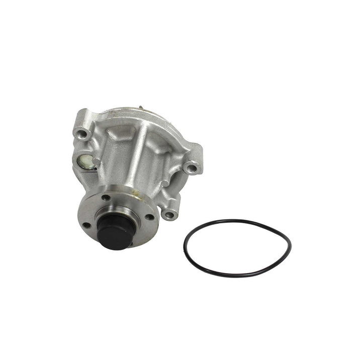 Timing Chain Kit with Water Pump