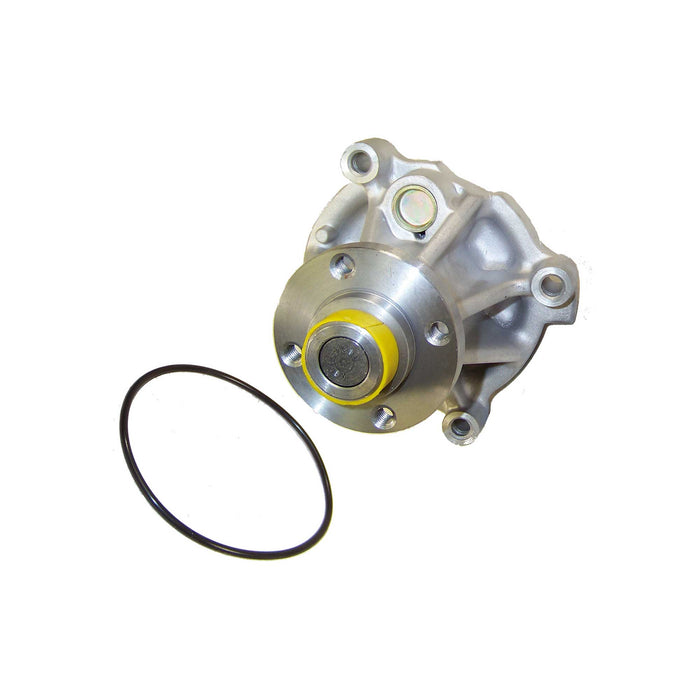 Timing Chain Kit with Water