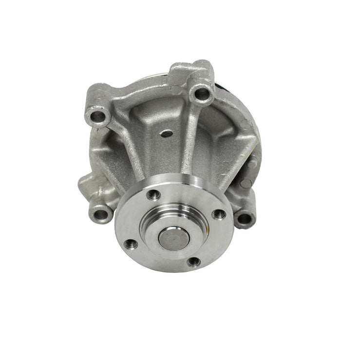 Timing Chain Kit with Water