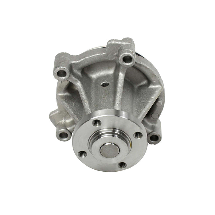 Timing Chain Kit with Water