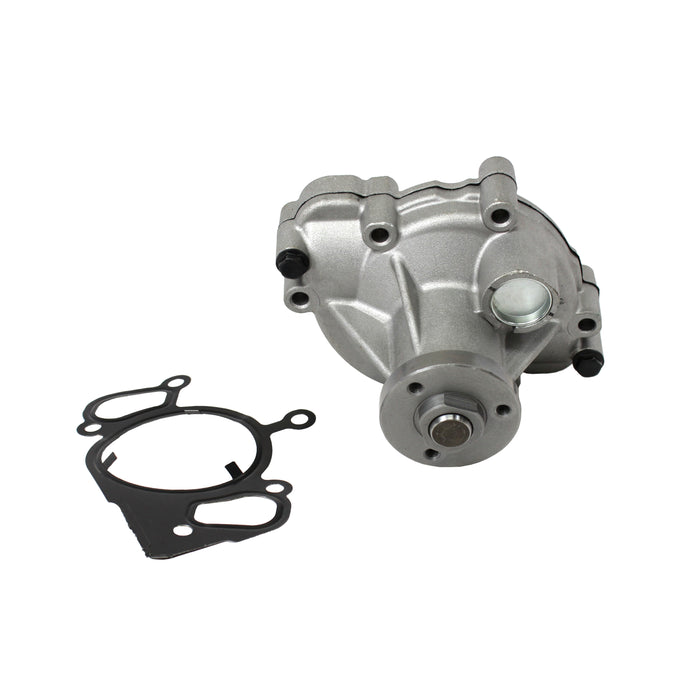 Timing Chain Kit with Water Pump