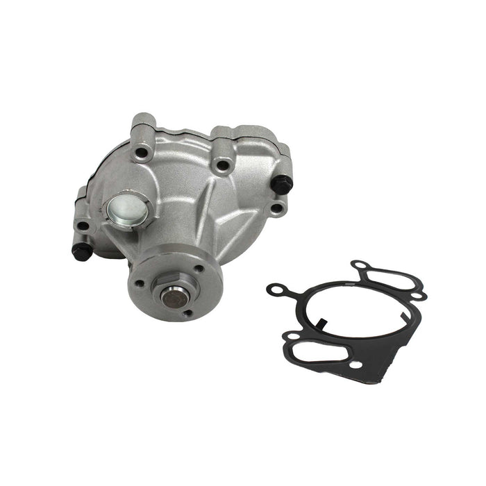 Timing Chain Kit with Water Pump