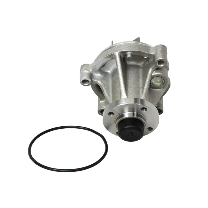 Timing Chain Kit with Water