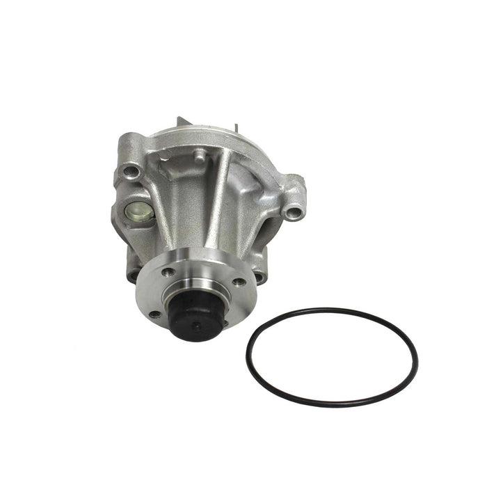 Timing Chain Kit with Water
