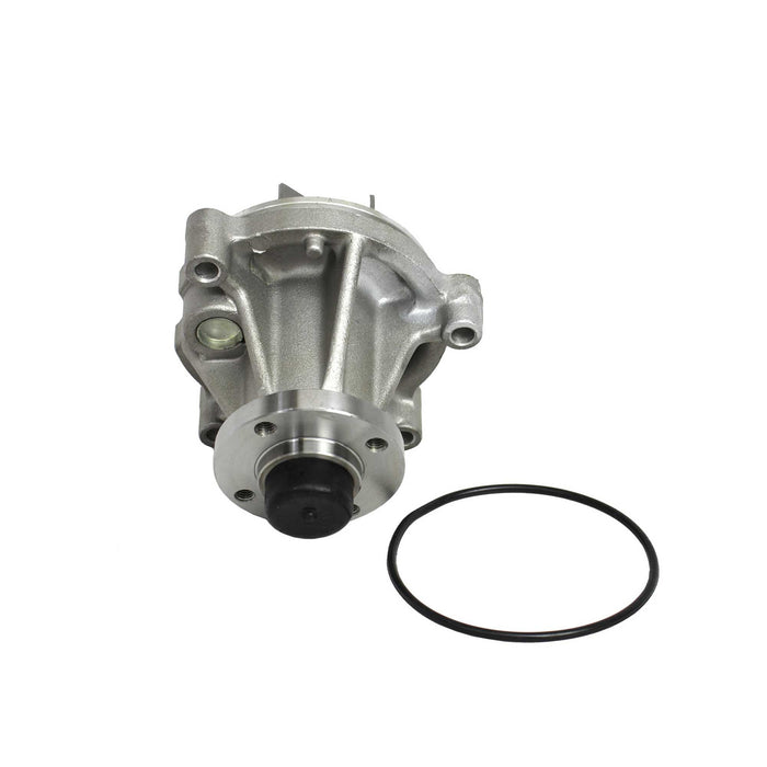 Timing Chain Kit with Water
