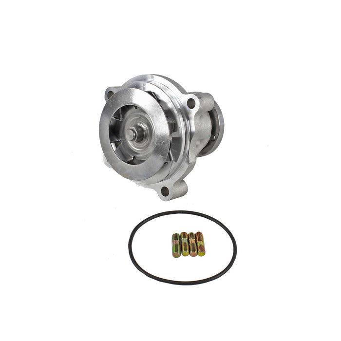 Timing Chain Kit with Water