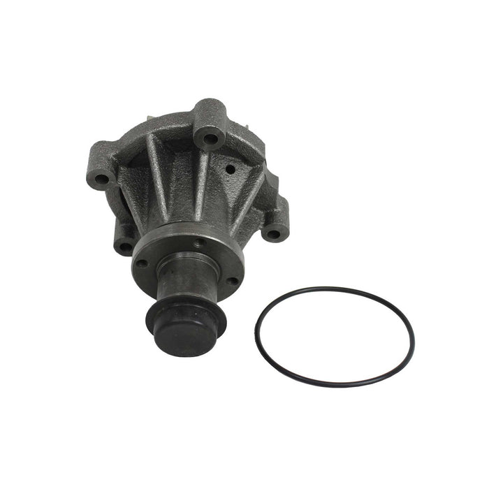 Timing Chain Kit with Water
