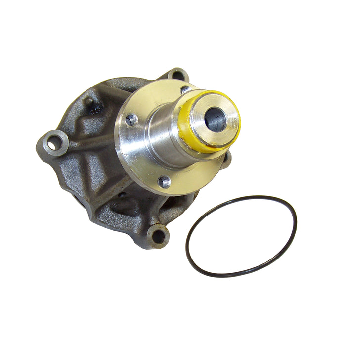 Timing Chain Kit with Water Pump