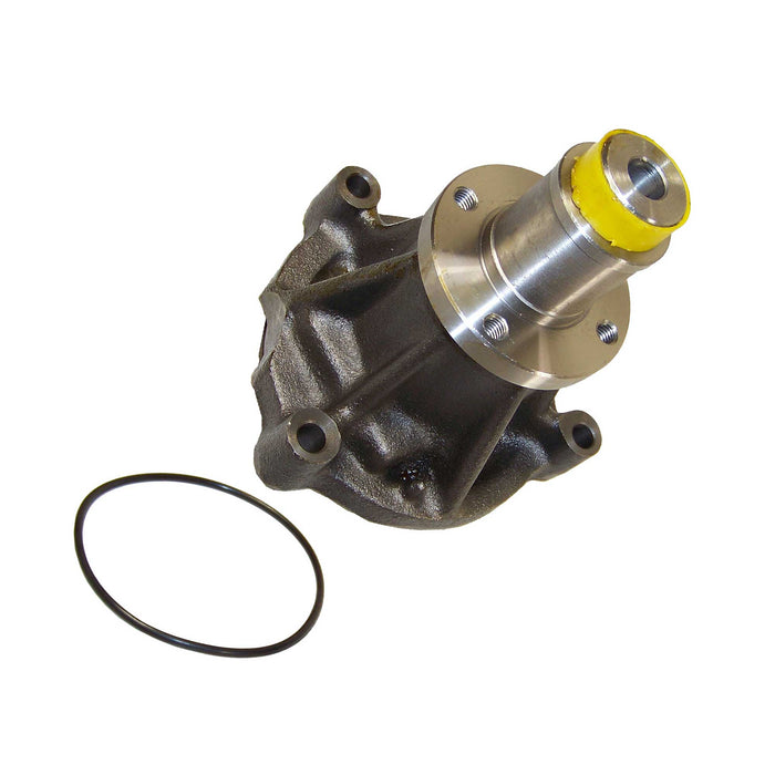 Timing Chain Kit with Water Pump