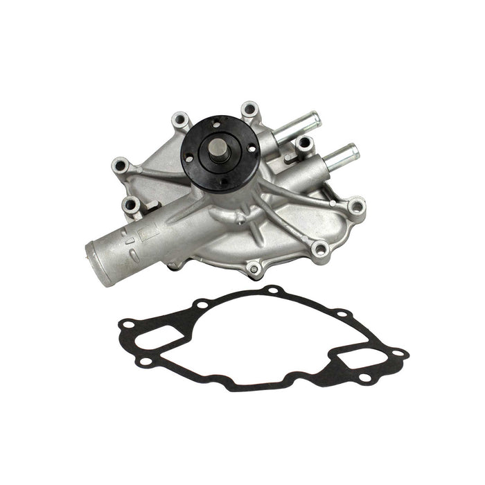 Timing Chain Kit with Water