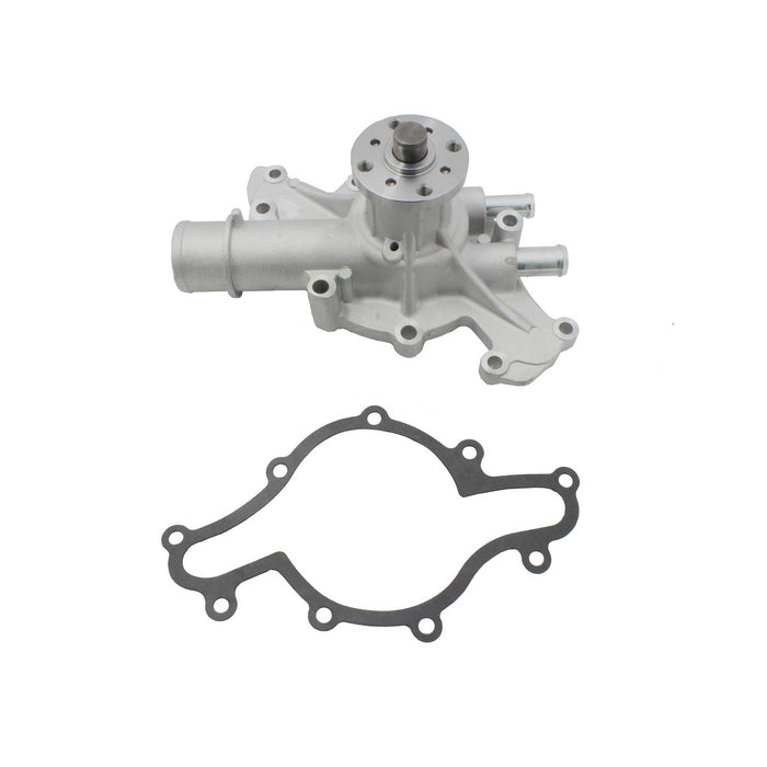 Timing Chain Kit with Water