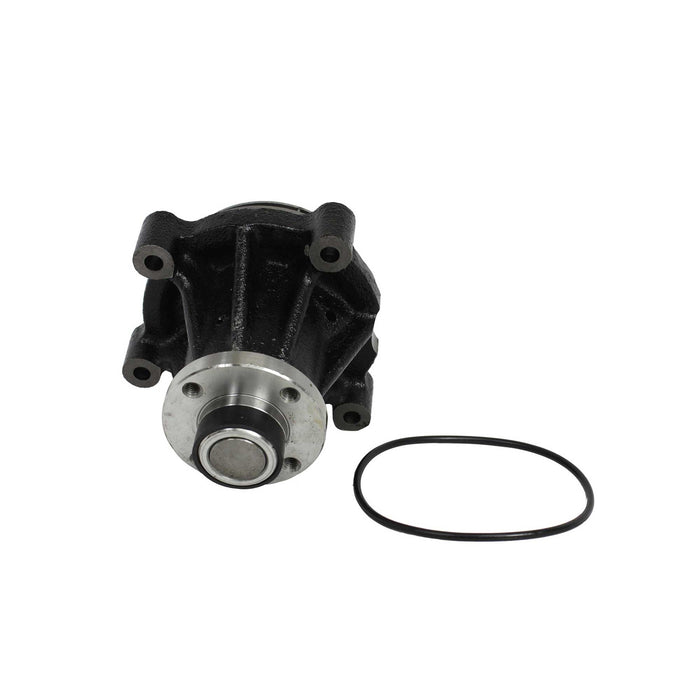 Timing Chain Kit with Water
