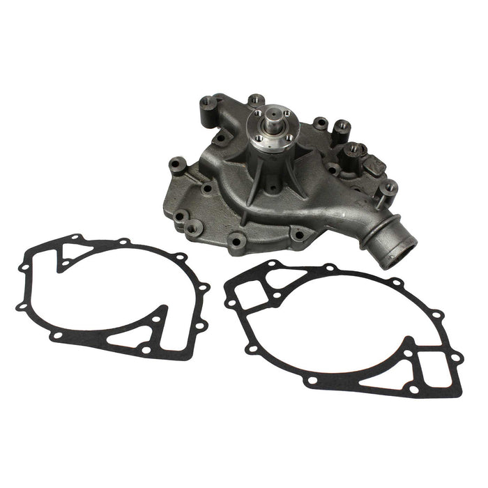 Timing Chain Kit with Water Pump