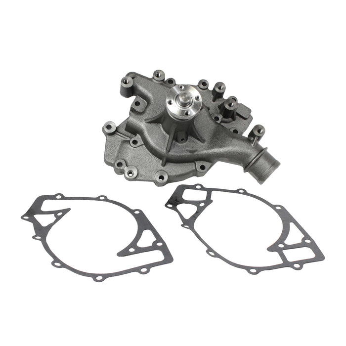 Timing Chain Kit with Water