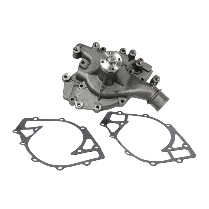 Timing Chain Kit with Water
