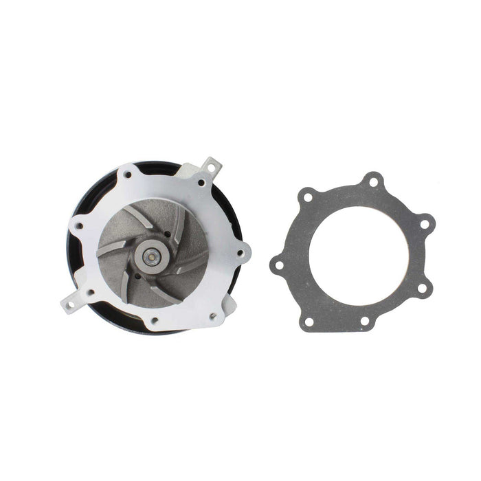 Timing Chain Kit with Water