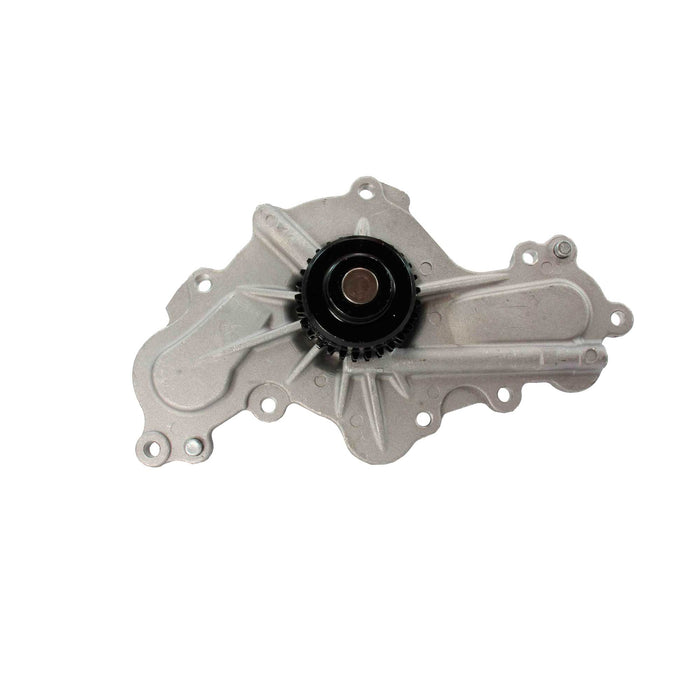 Timing Chain Kit With Water