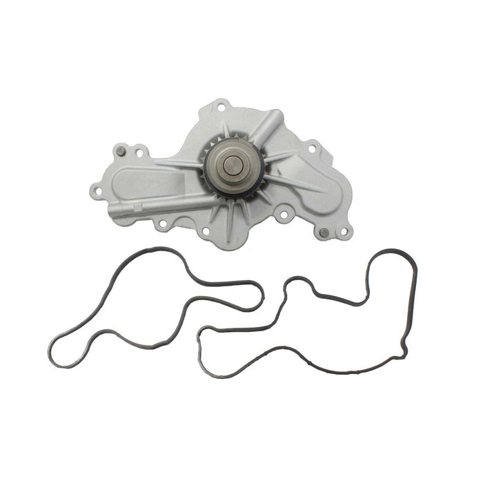 Timing Chain Kit with Water