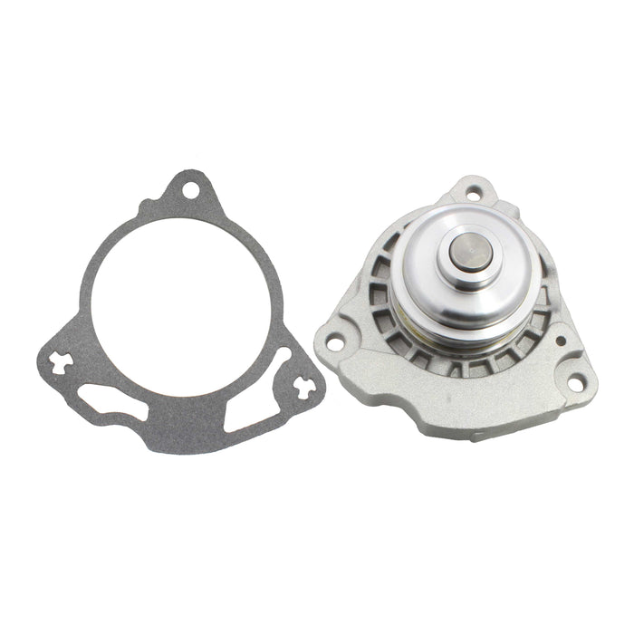 Timing Chain Kit with Water