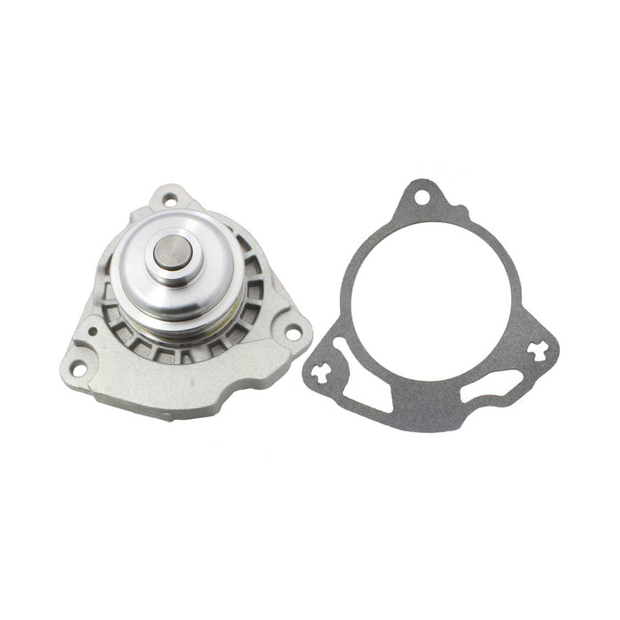 Timing Chain Kit With Water