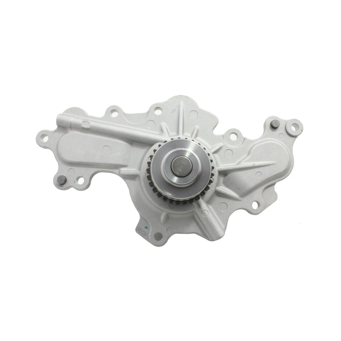 Timing Chain Kit with Water