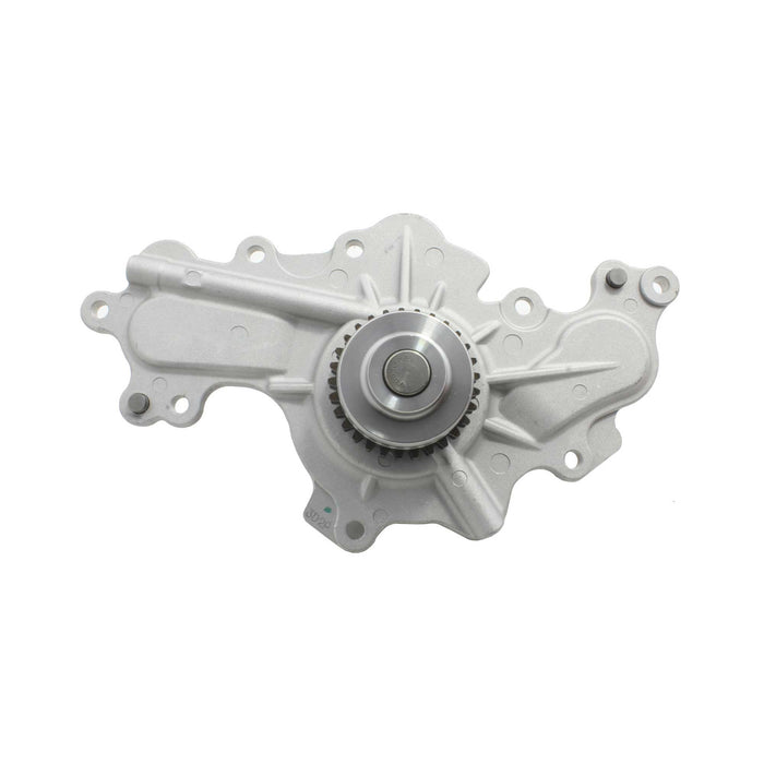 Timing Kit With Water Pump
