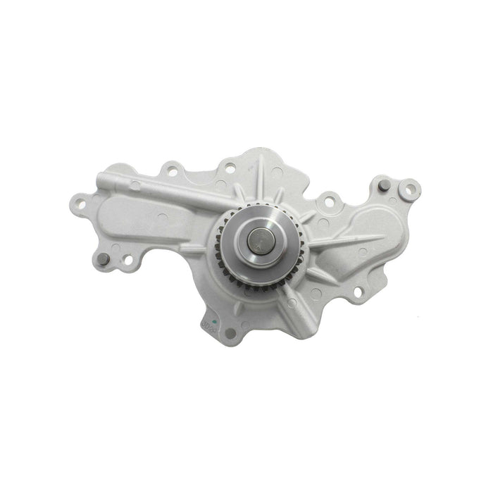 Timing Chain Kit with Water