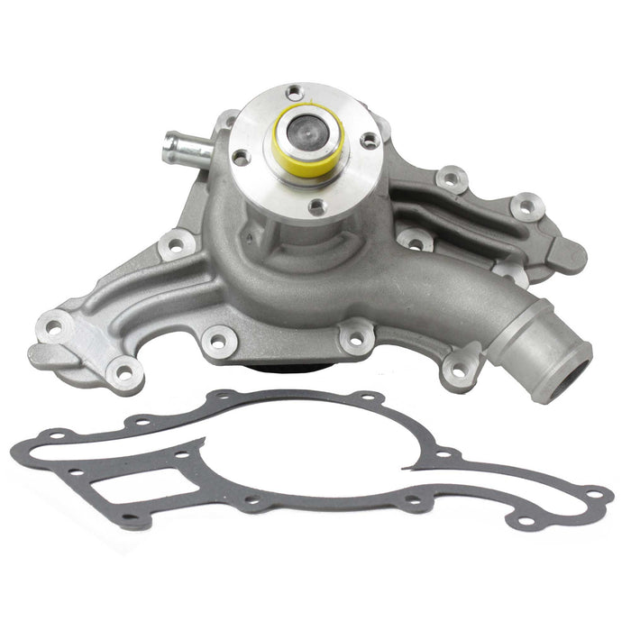 Timing Chain Kit with Water