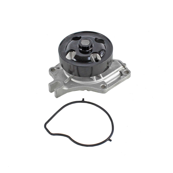 Timing Chain Kit with Water