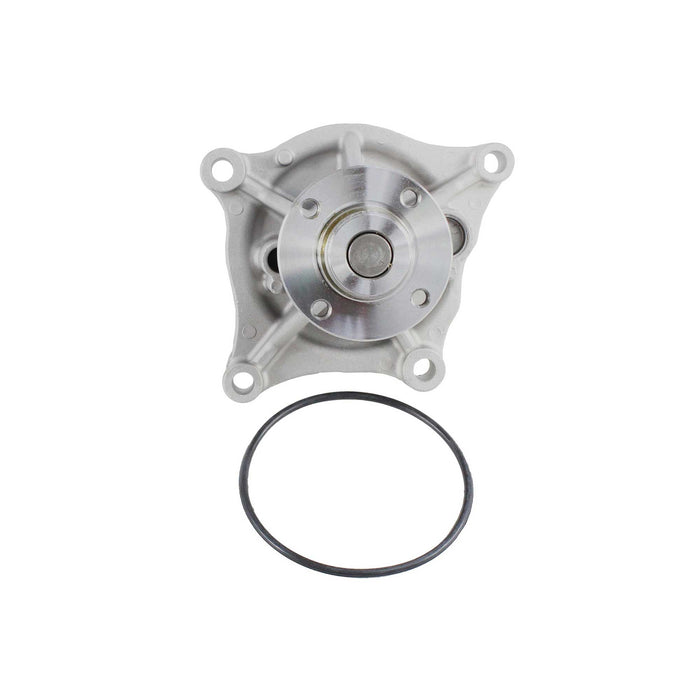 Timing Chain Kit with Water