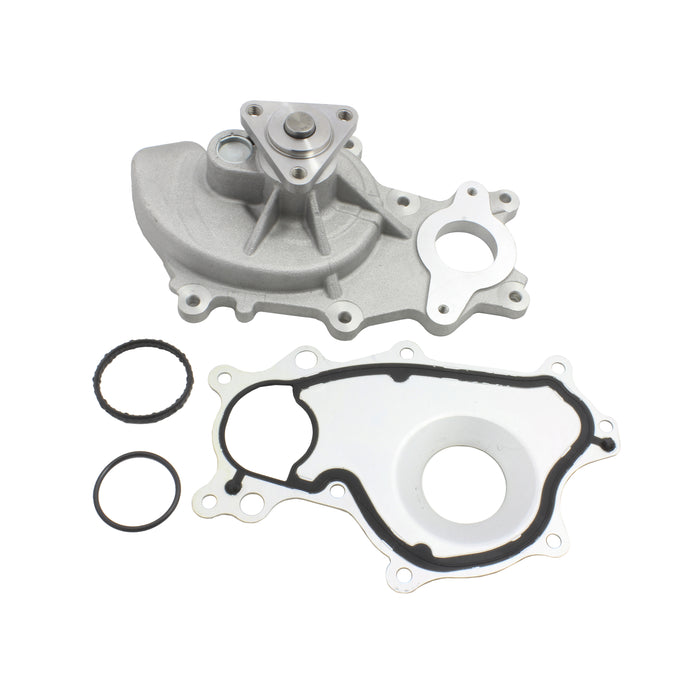 Timing Chain Kit with Water