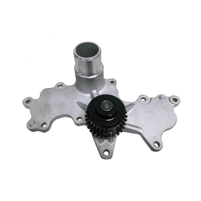 Timing Chain Kit with Water