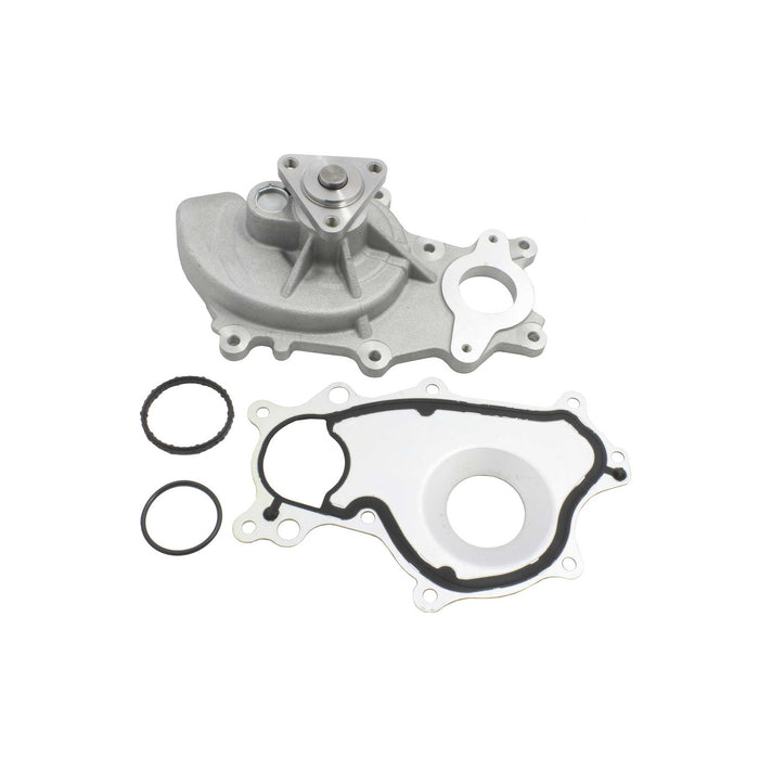 Timing Chain Kit With Water