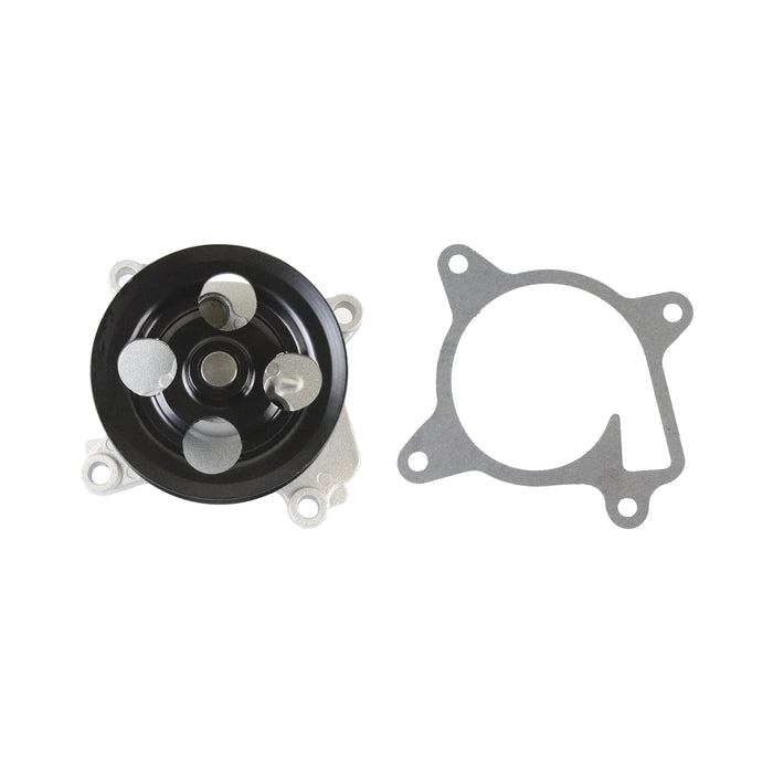 Engine Rebuild Kit