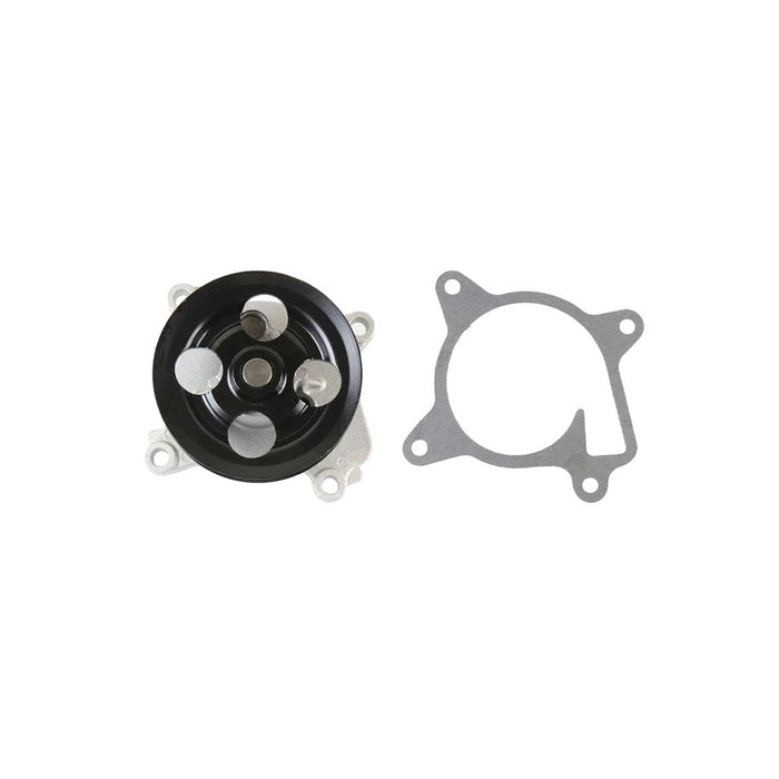 Timing Chain Kit With Water