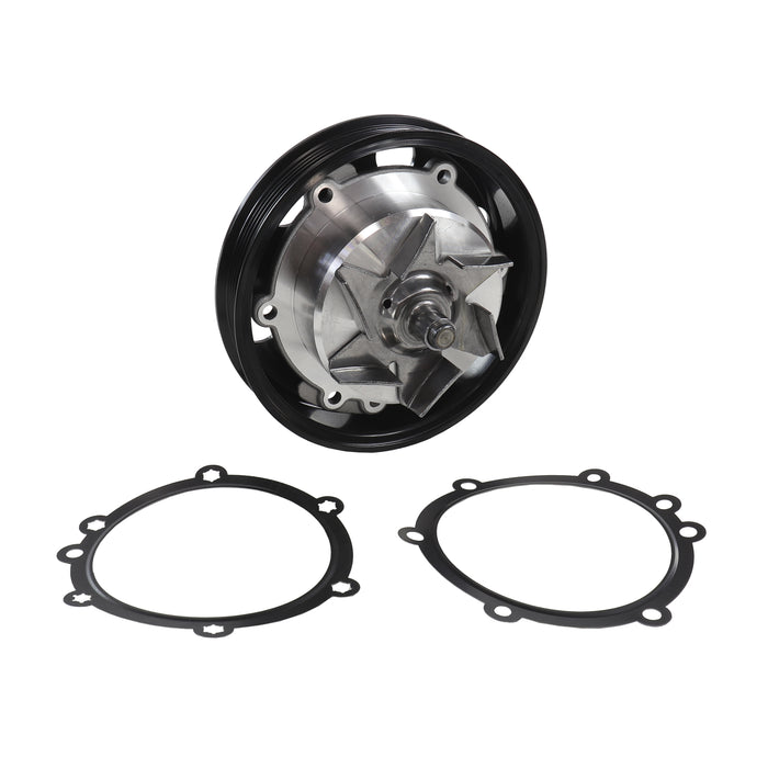 Timing Chain Kit with Water