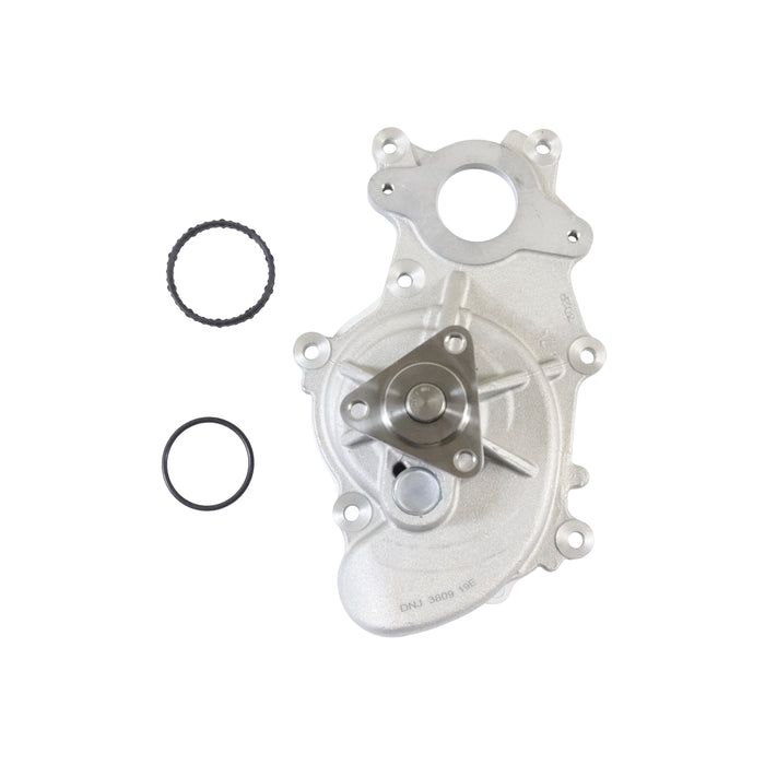 Timing Chain Kit with Water