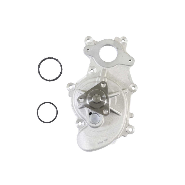 Timing Chain Kit with Water