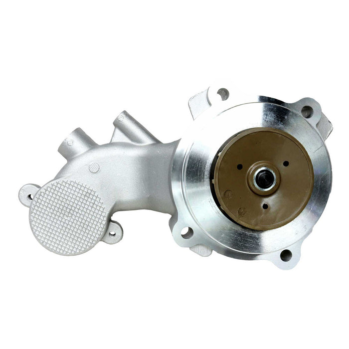 Timing Chain Kit with Water