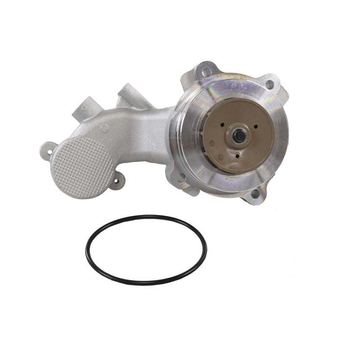 Timing Chain Kit with Water