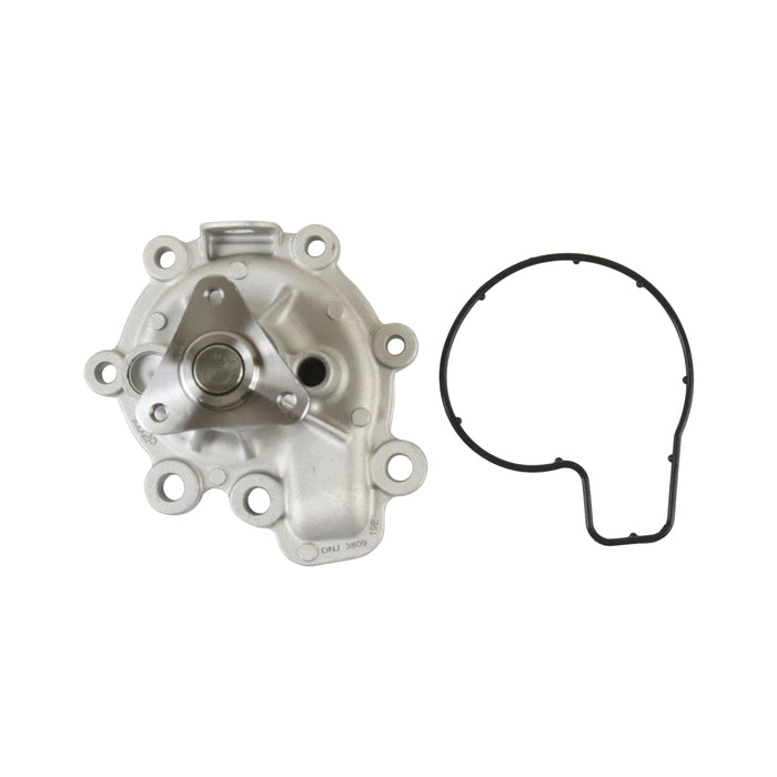 Timing Chain Kit With Water