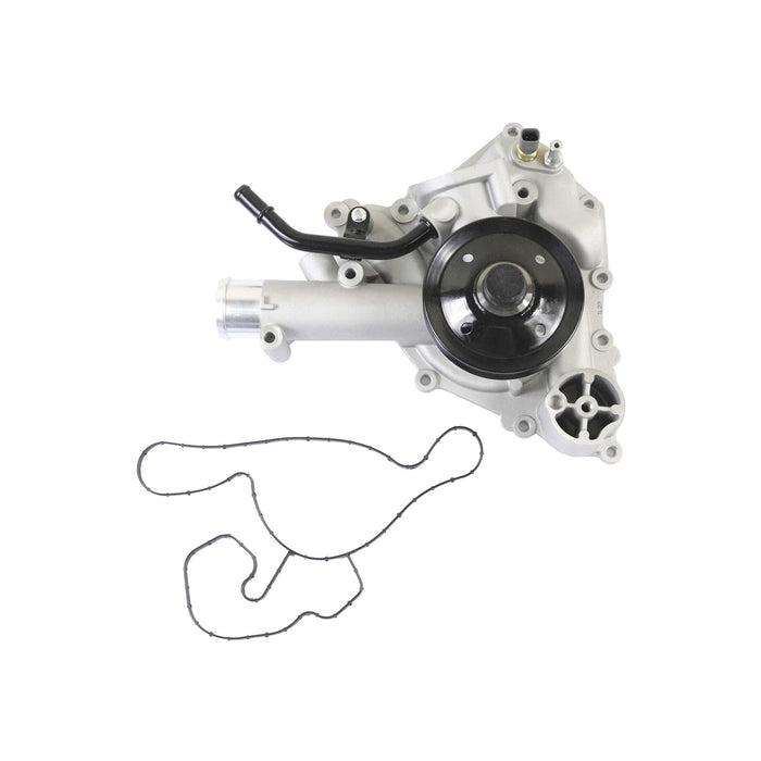 Timing Chain Kit with Water