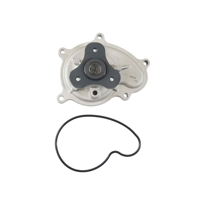 Timing Chain Kit with Water