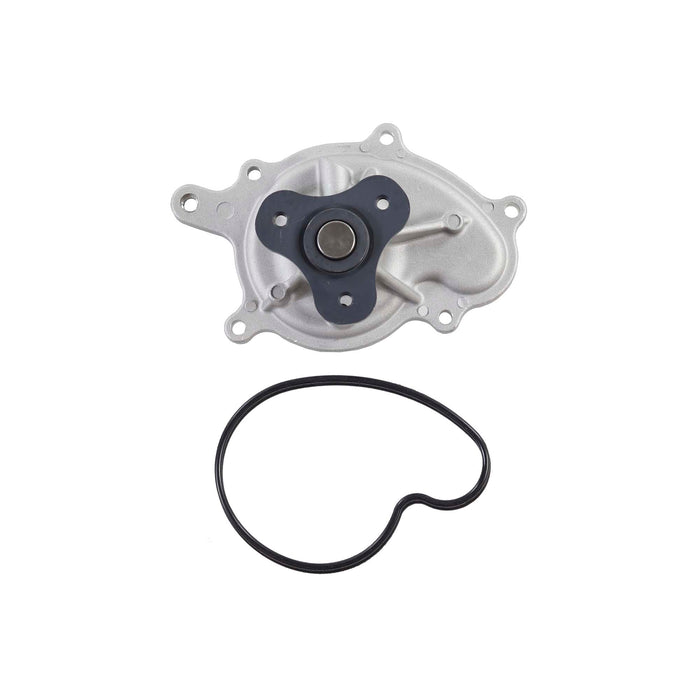 Timing Chain Kit with Water