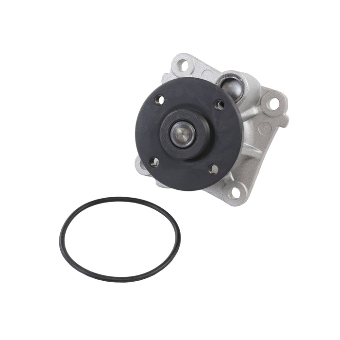 Timing Chain Kit with Water